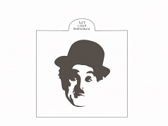 L007 Charlie Chaplin