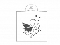 V026 Amorek