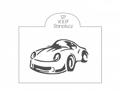 V007 auto