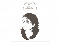 L003 Michael Jackson