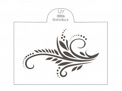 O006 ornament 06