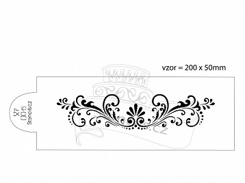 O015 Wedding